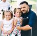 Adrian Dabija - Facebook