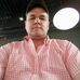 Adrian Dabija - Facebook