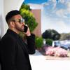 AdrianDaBilingualRealtor - @adriandabilingualrealtor - TikTok