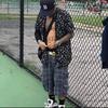 adriandabitgomez - @adriandabitgomez - TikTok