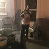Adrian - @adrian_dabney - TikTok