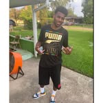 Adrian - @adrian_dabneyman - Instagram