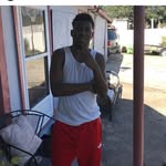 Adrian Dabney - @adrian.dabney.29 - Instagram