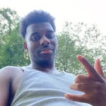 Adrian dabney - @mvp_adrian_1 - Instagram