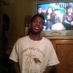 Adrian dabney - @adrian_dabney_boy - Instagram