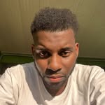 Adrian Dabney - @adrian__dab5 - Instagram