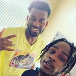 Adrian Dabney - @adriandab_1 - Instagram