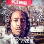 adrian dabney - @adriandabn - Instagram