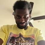 Adrian Dabney - @dabneyman_adrian - Instagram