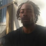 adrian dabney - @dabneyadrian - Instagram