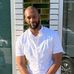 Adrian Dabney - Facebook