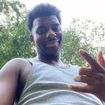 Adrian dabney - @dabney_drian - Instagram