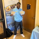 Adrian Dabney - @dabney_adrian29 - Instagram