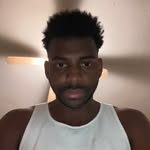 Adrian dabney - @big.dabney - Instagram