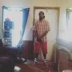 Adrian dabney - @dabney.adrian - Instagram