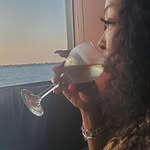 Adrian Dabney Wills - @aanissa302 - Instagram