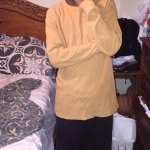 Adrian Devon Dabney - @adriandabney18 - Instagram