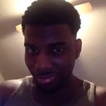 Adriandabney - @adriandabney5673 - Instagram