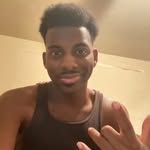 Adriandabney - @4736_dab - Instagram