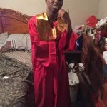 AdrianDabney - @adriandabney11 - Instagram
