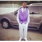 Adriandabney - @a_dabney - Instagram