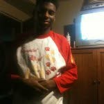 Adriandabneyboy - @adrian_dabney_ - Instagram