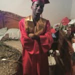 Lil Adrian Dabneyboy - @adriandabney2020 - Instagram
