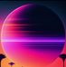 Adrain Davies - Facebook