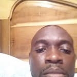 Adrian Dacres - @adrian.dacres - Instagram