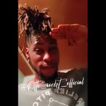 Adrian Dacres - @otto_rocket_official - Instagram