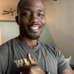 Adrian Dacres - @adgreenwaykianorth - Instagram