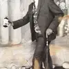 Adrian Dacres - @adrian.dacres - TikTok