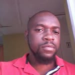 Adrian Dacres - @adriandacres - Instagram