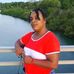Adriana Decruss - Facebook