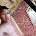 Adriano Diegros - Facebook