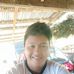Andrian Dades - Facebook