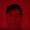 Adrian - @_adriandahl_ - TikTok