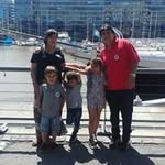 Adrian Dahlquist - @adriandahlquist - Instagram