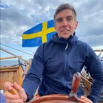 Adrian Dahlquist - @dahlquist_84 - Instagram