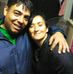 Adrian Dahlquist - Facebook
