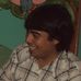 Adrian Dario Dahlquist - Facebook