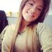 Adriane Dahlquist - Facebook