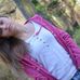 Adriane Dahlquist - Facebook