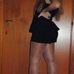 Adriane Dahlquist - Facebook