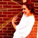 Adriane Dahlquist - Facebook