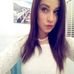 Adriane Dahlquist - Facebook