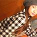 Adriane Dahlquist - Facebook