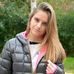 Adriane Dahlquist - Facebook