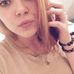 Adriane Dahlquist - Facebook