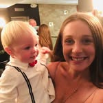Adrienne Marie - @adrian.dahlquist - Instagram